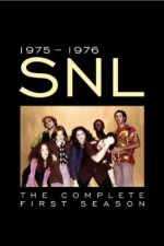 Watch Saturday Night Live 9movies